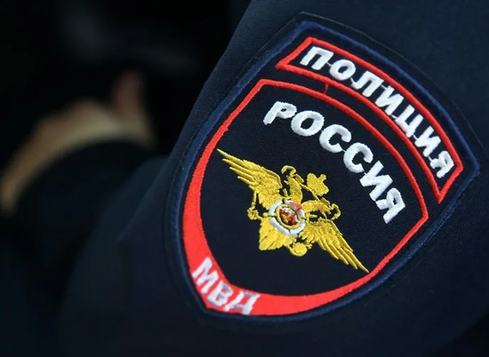 Житель Волгоградской области сел пьяным за руль и убил свою пассажирку